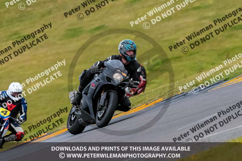PJM Photography;anglesey no limits trackday;anglesey photographs;anglesey trackday photographs;enduro digital images;event digital images;eventdigitalimages;no limits trackdays;peter wileman photography;racing digital images;trac mon;trackday digital images;trackday photos;ty croes